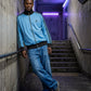 1980's Adidas Track Jacket *very rare (M) - Lennys Vintage