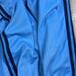1980's Adidas Track Jacket *very rare (M) - Lennys Vintage