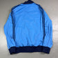 1980's Adidas Track Jacket *very rare (M) - Lennys Vintage