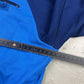 1980's Adidas Zip Hoodie *very rare (XS) - Lennys Vintage