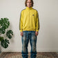 1980's Adidas Zip Jacket *very rare (M) - Lennys Vintage