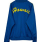 1980‘s Arena Hawaii Track Jacket *very rare (L) - Lennys Vintage