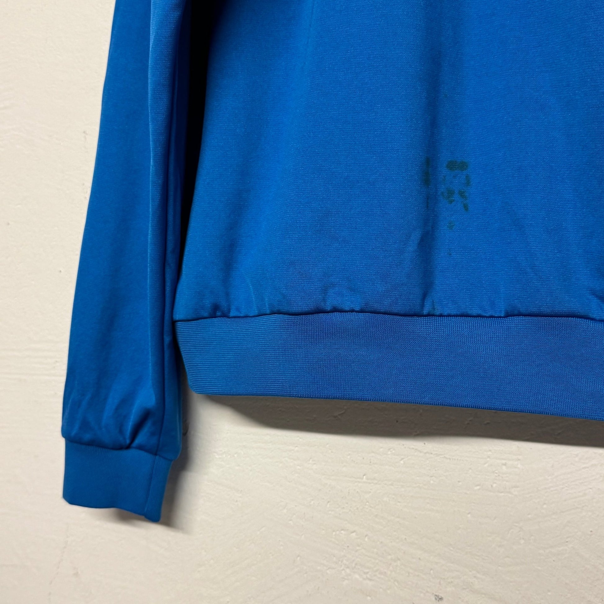 1980‘s Arena Hawaii Track Jacket *very rare (L) - Lennys Vintage