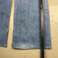 1980's Baggy/Bootcut Jeans Women's *very rare 30x34 (M) - Lennys Vintage