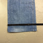 1980's Baggy/Bootcut Jeans Women's *very rare 30x34 (M) - Lennys Vintage