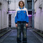 1980's Ellesse Track Jacket *rare (S) - Lennys Vintage