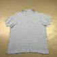 1980's Lacoste Polo Shirt * (XL) - Lennys Vintage