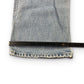 1980's Levi Strauss & Co. Bootcut/Flared Jeans Women's *very rare 29x30 (S) - Lennys Vintage