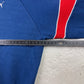 1980's Puma Track Jacket *very rare (M) - Lennys Vintage