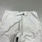 1980's Scandinavian Workwear Baggy Pants *very rare 37x32 (XL) - Lennys Vintage