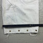 1980's Scandinavian Workwear Baggy Pants *very rare 37x32 (XL) - Lennys Vintage