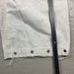 1980's Scandinavian Workwear Baggy Pants *very rare 37x32 (XL) - Lennys Vintage