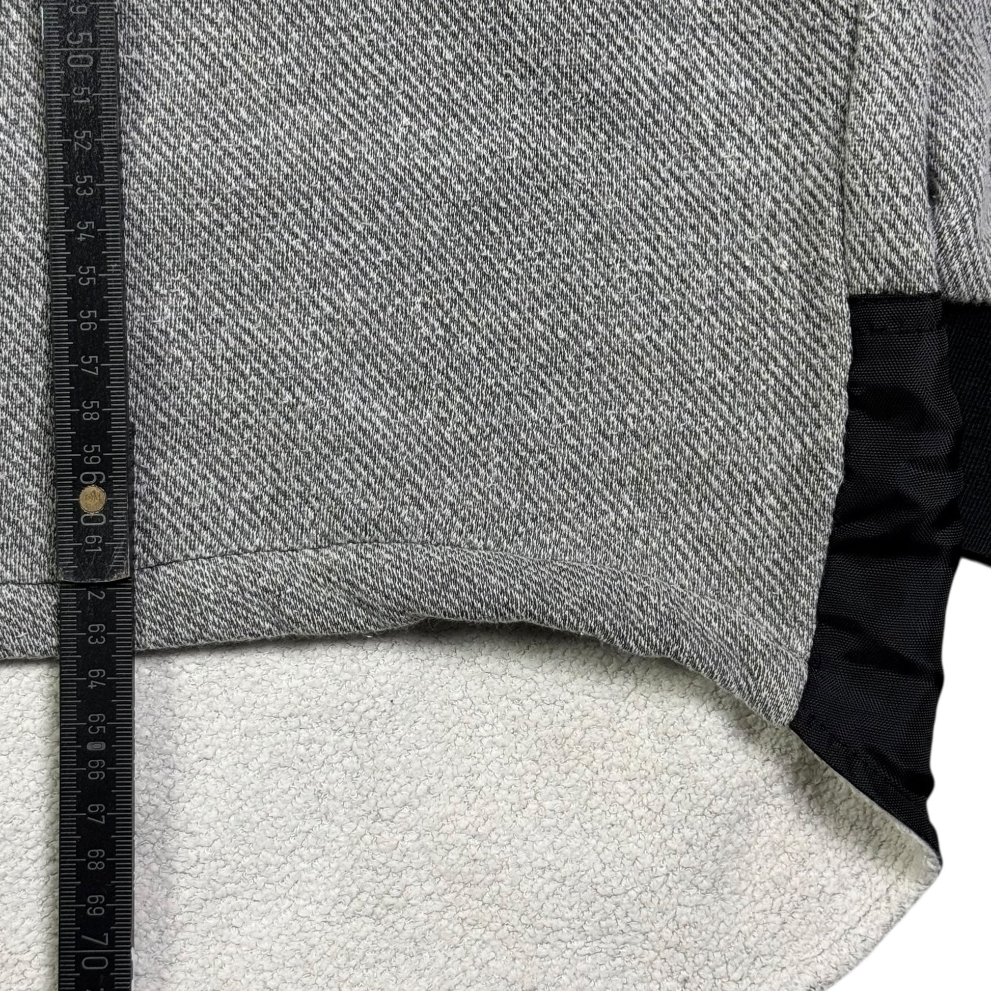 1985 Fido Dido Sweater *very rare (XL) - Lennys Vintage