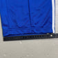 1990‘s Adidas Baggy Trackpants *rare (M) - Lennys Vintage
