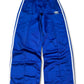 1990‘s Adidas Baggy Trackpants *rare (M) - Lennys Vintage