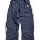 1990‘s Adidas Baggy Trackpants *rare (S) - Lennys Vintage