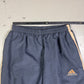 1990‘s Adidas Baggy Trackpants *rare (S) - Lennys Vintage