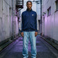 1990's Adidas Firebird Track Jacket *rare (L) - Lennys Vintage