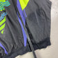 1990's Adidas Sweater *very rare (XL) - Lennys Vintage