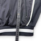 1990's Adidas Track Jacket *rare (L) - Lennys Vintage
