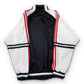 1990's Adidas Track Jacket *rare (L) - Lennys Vintage