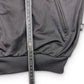 1990's Adidas Track Jacket *rare (M) - Lennys Vintage