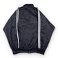 1990's Adidas Track Jacket *rare (M) - Lennys Vintage