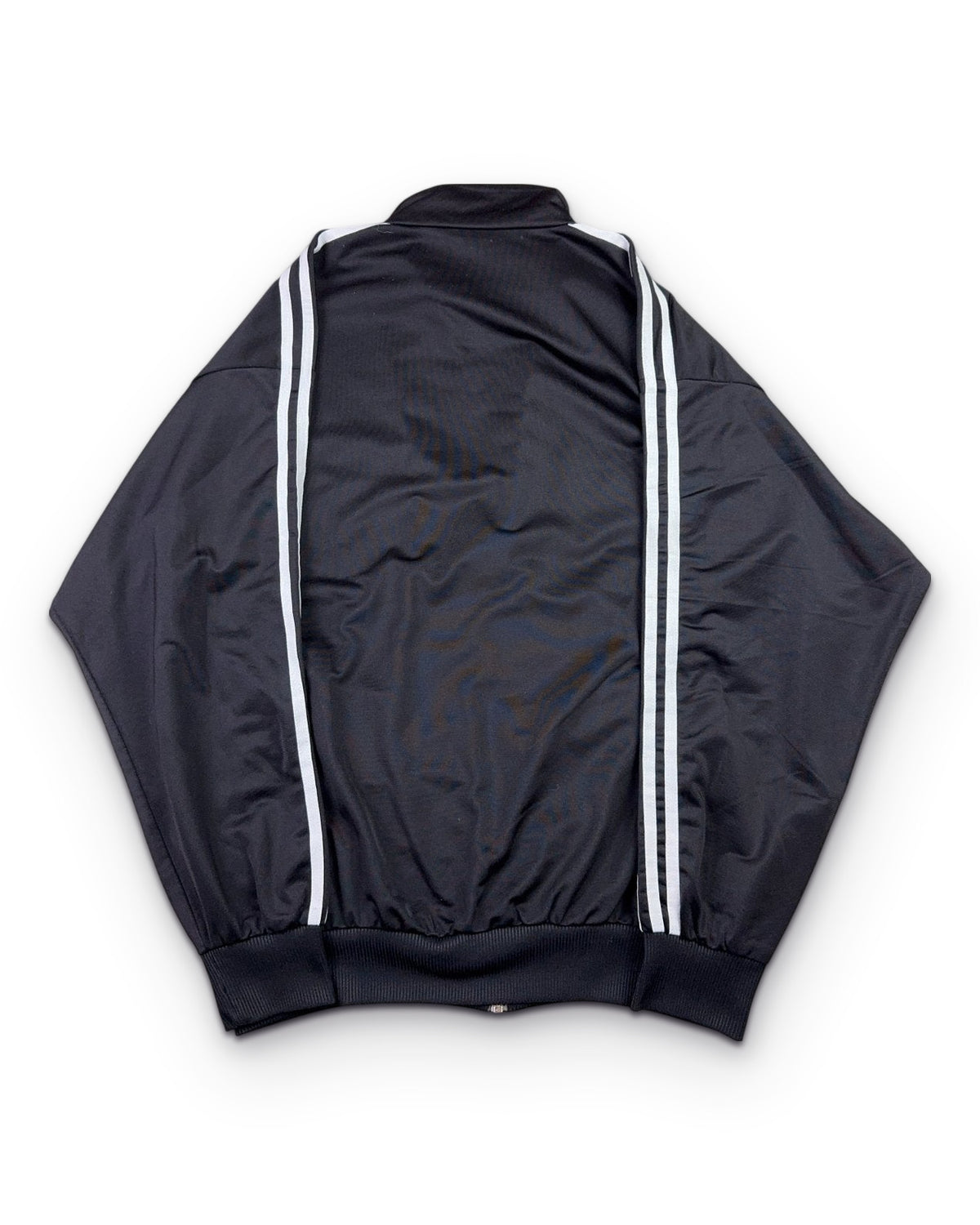 1990's Adidas Track Jacket *rare (M) - Lennys Vintage