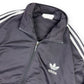1990's Adidas Track Jacket *rare (M) - Lennys Vintage