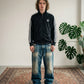1990's Adidas Track Jacket *rare (M) - Lennys Vintage