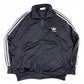 1990's Adidas Track Jacket *rare (M) - Lennys Vintage