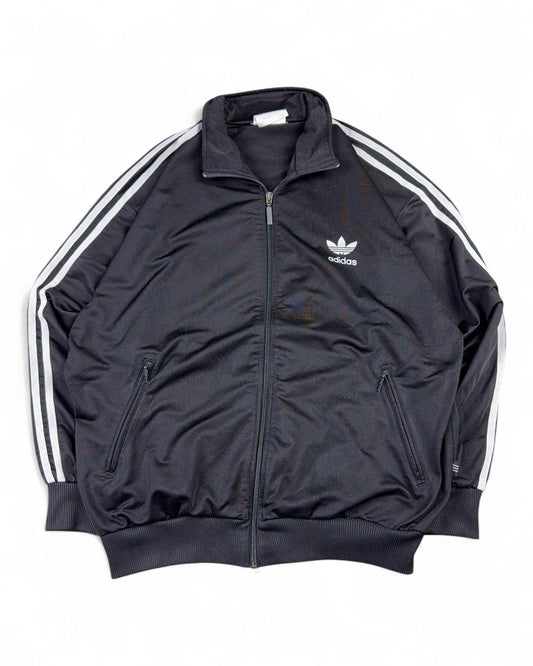 1990's Adidas Track Jacket *rare (M) - Lennys Vintage