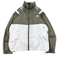 1990's Adidas Track Jacket * (S) - Lennys Vintage