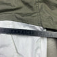 1990's Adidas Track Jacket * (S) - Lennys Vintage