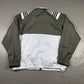 1990's Adidas Track Jacket * (S) - Lennys Vintage