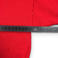 1990's Amercian Baseball Hoodie * (XL) - Lennys Vintage