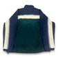 1990’s Asics Track Jacket *rare (XL) - Lennys Vintage