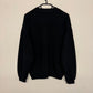 1990‘s Benetton Sweater made in Italy *rare (S) - Lennys Vintage