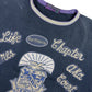 1990's Best Company Sweater *very rare (M) - Lennys Vintage