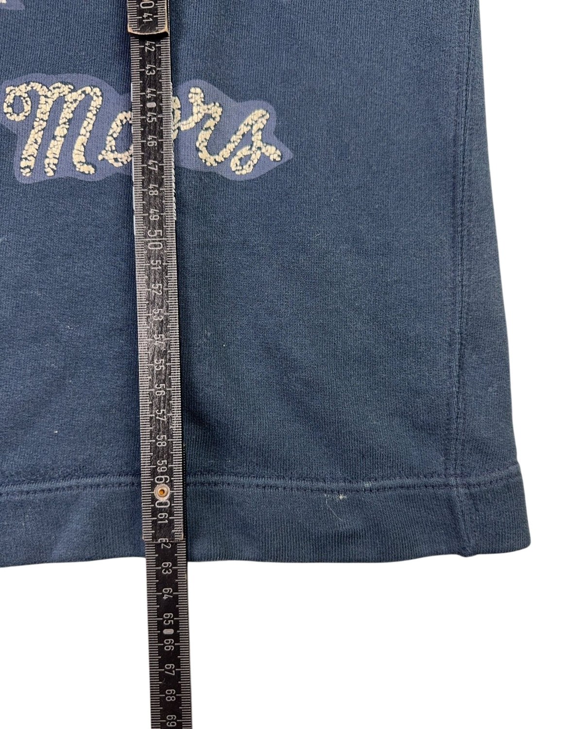 1990's Best Company Sweater *very rare (M) - Lennys Vintage