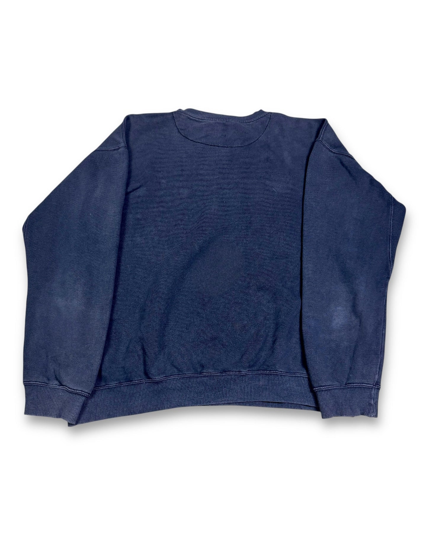 1990‘s Calvin Klein Sweater *rare (L) - Lennys Vintage