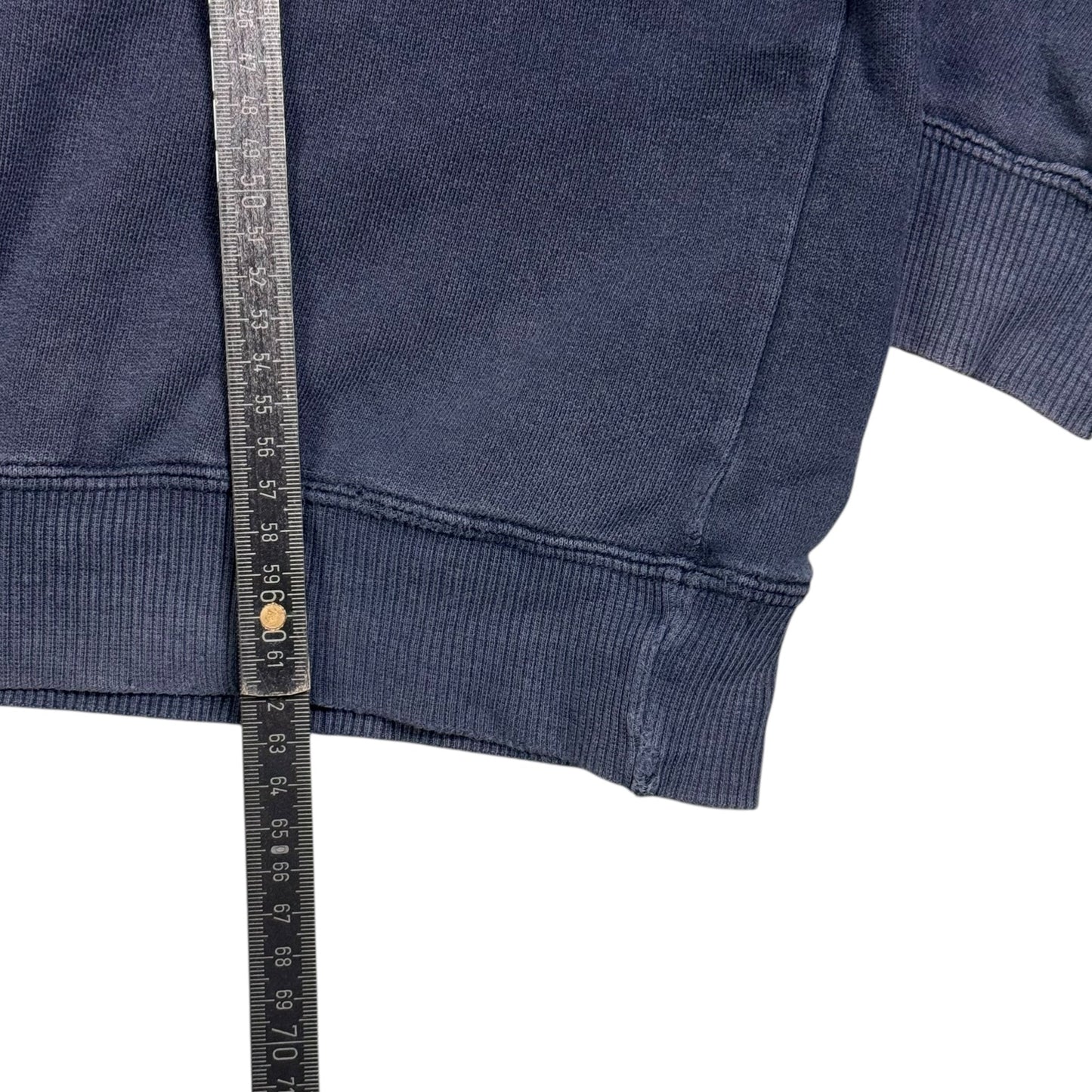 1990‘s Calvin Klein Sweater *rare (L) - Lennys Vintage