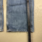 1990's Carhartt Baggy Jeans *rare 34x32 (L) - Lennys Vintage