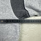 1990's Champion Fleece Sweater *rare (M) - Lennys Vintage