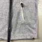 1990's Champion Fleece Sweater *rare (M) - Lennys Vintage