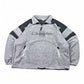 1990's Champion Fleece Sweater *rare (M) - Lennys Vintage