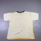 1990's Dallas Cowboys T-shirt *rare (M) - Lennys Vintage