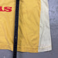 1990's Dallas Cowboys T-shirt *rare (M) - Lennys Vintage