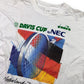 1990's Diadora Tennis T-shirt *rare (XXL) - Lennys Vintage