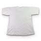 1990's Diadora Tennis T-shirt *rare (XXL) - Lennys Vintage